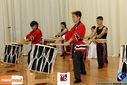 IMG_9580.jpg