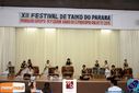IMG_9590.jpg