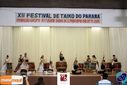 IMG_9592.jpg