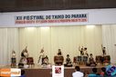 IMG_9595.jpg