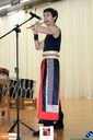 IMG_9604.jpg