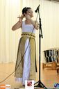 IMG_9605.jpg