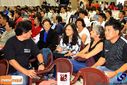 IMG_9608.jpg