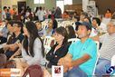 IMG_9609.jpg