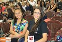 IMG_9619.jpg