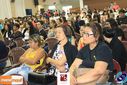 IMG_9621.jpg