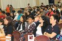 IMG_9623.jpg