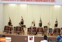 IMG_9629.jpg