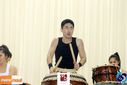 IMG_9635.jpg