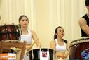 IMG_9641.jpg