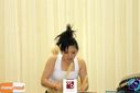 IMG_9643.jpg