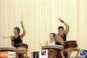 IMG_9649.jpg