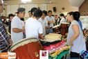 IMG_9666.jpg