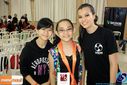 IMG_9670.jpg