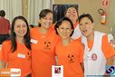 IMG_9672.jpg