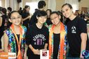 IMG_9673.jpg