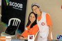 IMG_9676.jpg