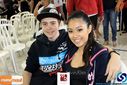 IMG_9677.jpg