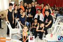 IMG_9678.jpg