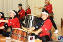 IMG_9692.jpg