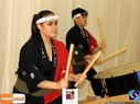 IMG_9706.jpg