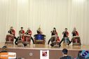 IMG_9741.jpg