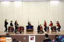 IMG_9744.jpg