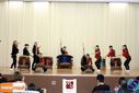 IMG_9745.jpg