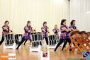 IMG_9751.jpg