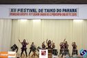 IMG_9801.jpg