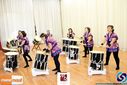 IMG_9803.jpg