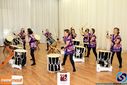 IMG_9813.jpg