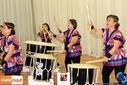 IMG_9823.jpg