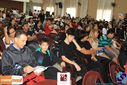 IMG_9829.jpg