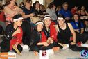 IMG_9832.jpg