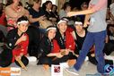 IMG_9833.jpg
