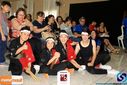 IMG_9834.jpg