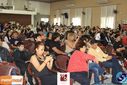 IMG_9864.jpg