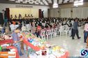 IMG_9879.jpg