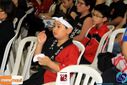 IMG_9897.jpg