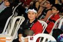 IMG_9899.jpg