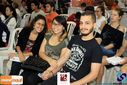 IMG_9900.jpg