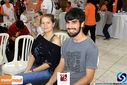 IMG_9901.jpg