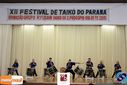 IMG_9905.jpg
