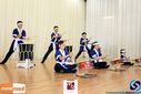 IMG_9916.jpg