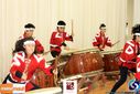 IMG_9950.jpg