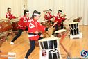 IMG_9952.jpg