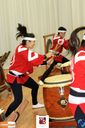 IMG_9953.jpg