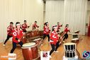 IMG_9954.jpg