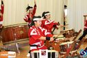 IMG_9957.jpg